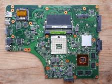 Материнська плата Asus K53SM №1
